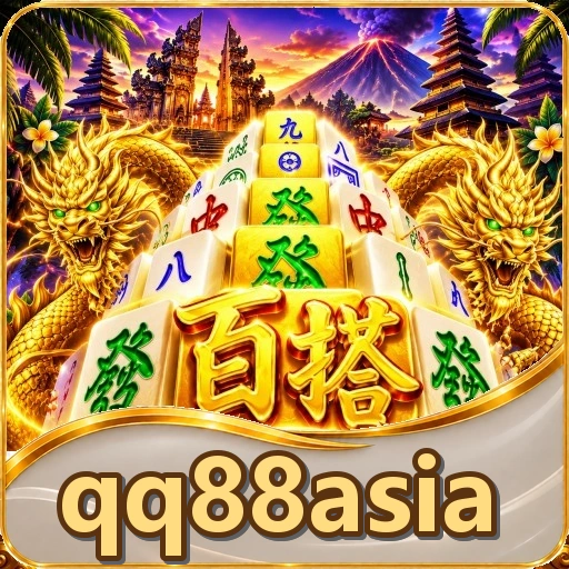 Cara pilih game di katalog qq88asia sesuai kuota HP