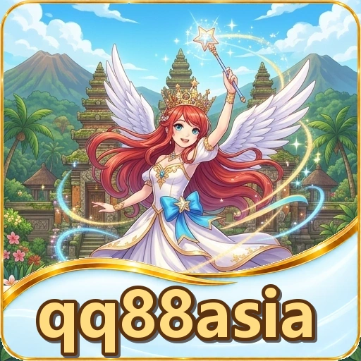 Cek kuota sebelum unduh game di katalog qq88asia