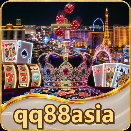 FAQ pulsa dan kuota unduh game qq88asia di Android Indonesia