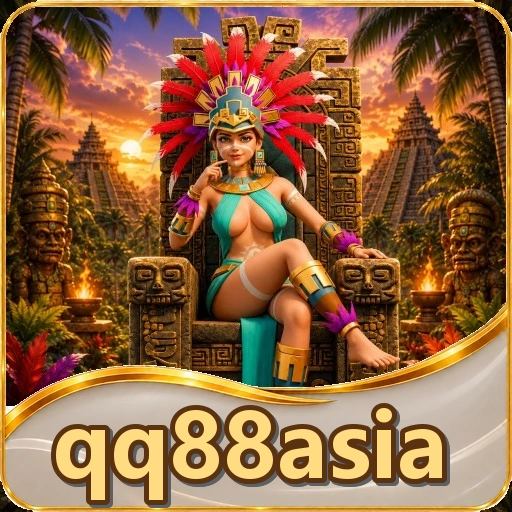 Izin instal game qq88asia di Xiaomi Oppo Vivo