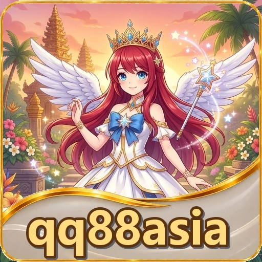 Katalog game qq88asia aman unduh di Android Indonesia