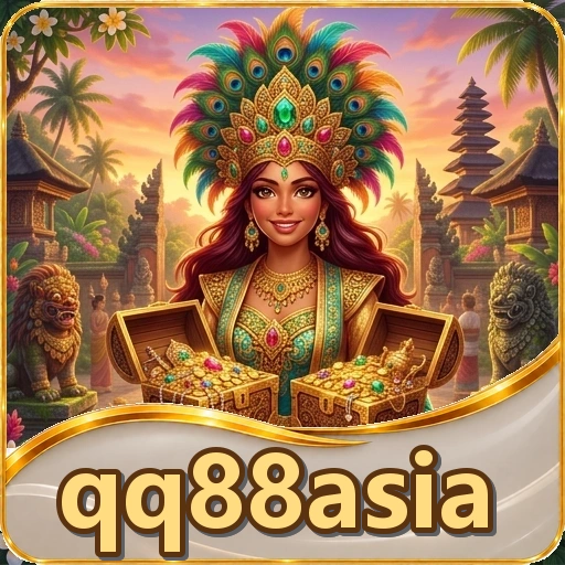 Katalog game qq88asia: MOBA, strategi, aksi, kasual di Android
