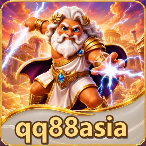 Tips aman instal game qq88asia di Xiaomi Oppo Vivo