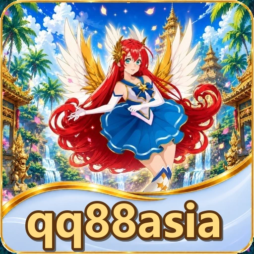 Komitmen katalog game qq88asia: file dicek, pulsa aman
