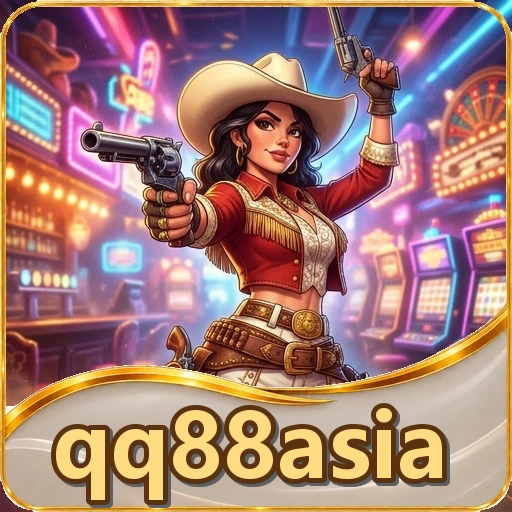 Paket unduh game qq88asia: 42.5 MB, 26.3 MB, 33.7 MB